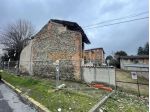 TERRENO EDIFICABILE ZONA CENTRALE DEL PAESE