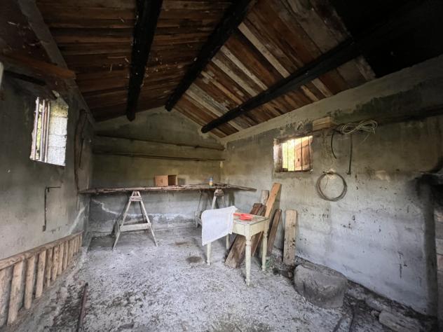 Seminativo in vendita a Sulmona - Foto 7