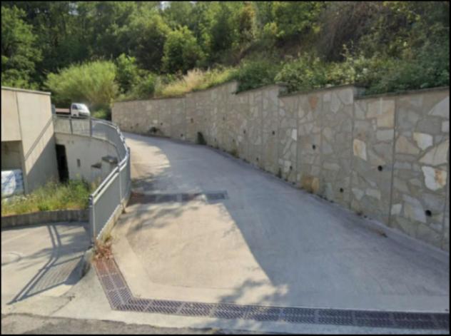 Immobile in asta di 22921 m² in vendita a Varazze - Foto 5