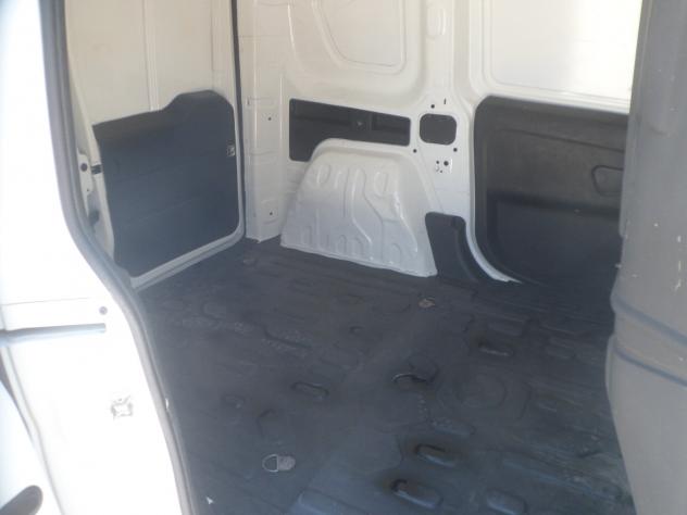 Fiat Doblo furgone - Foto 9