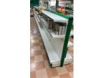 scaffalature industriali