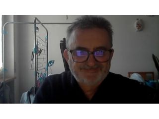 Amore e incontri Verona - leccatine sempatiche Tel:3491049805