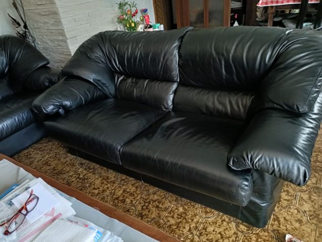 Arredamento - Foto 2