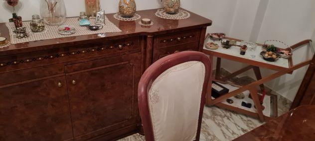 sala pranzo - Foto 5