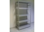 Scaffale