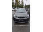 KIA Stonic 1.6 crdi Style 115cv my18