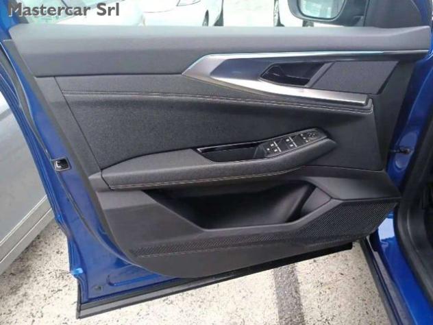 RENAULT Austral 1.3 mild hybrid Techno 160cv Auto - GN525SS rif. 23769850 - Foto 9