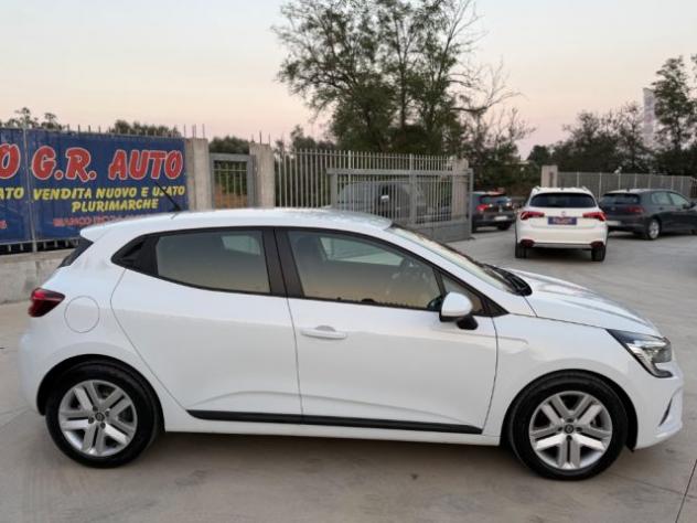 RENAULT Clio dCi 100 CV Pari al nuovo rif. 24101057 - Foto 5