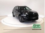 Škoda Kamiq 1.0 TSI Black Dots 85kW