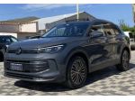 Volkswagen Tiguan Life 2.0 TDI 150CV DSG Tetto