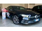 MERCEDES-BENZ CLASSE A180 2.0 PREMIUM 116 CV - FULL LED, VIRTUAL COCKPIT, N &hellip;