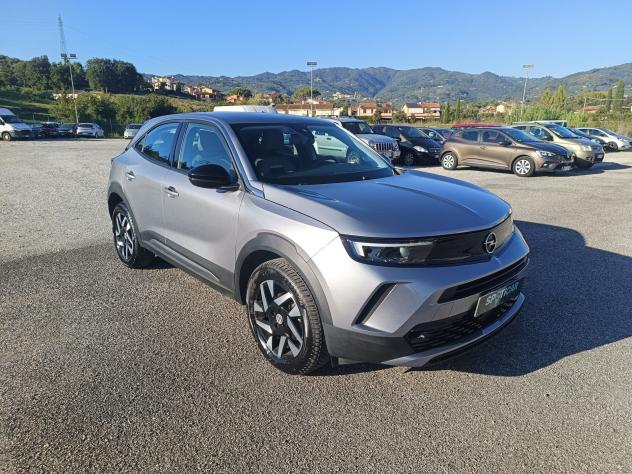 Opel Mokka MOKKA 1.5 DIESEL ELEGANCE - Foto 2