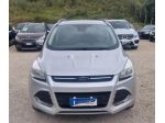 KUGA 2.0 TDCI 120 CV ST LINE 2016 SOLI 133500 KM