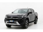 VOLKSWAGEN Amarok 2.0 TDI 205 CV 4MOTION aut. Double Cab Style rif. 24069347