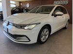 Volkswagen Golf 2.0 TDI 115cv Life