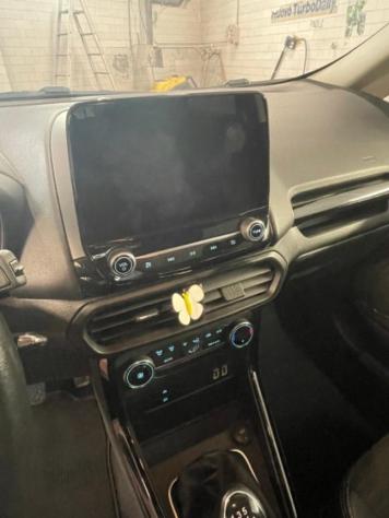 FORD EcoSport 1.0 EcoBoost 125 CV Start&Stop Titanium rif. 23922512 - Foto 6