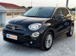 Fiat 500X 1.3 MultiJet 95 CV Sport