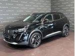 PEUGEOT 2008 BlueHDi 110 S&S Allure rif. 23753493