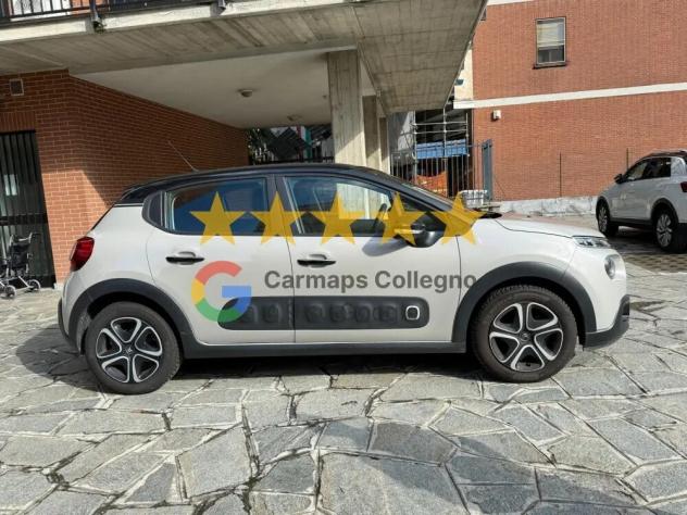 Citroen C3 BlueHDi 100 S&S Shine - Foto 3