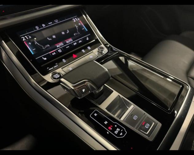 AUDI Q7 50 TDI MHEV QUATTRO TIPTRONIC SPORT 7P. rif. 24058366 - Foto 7