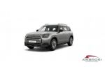 MINI Countryman Cooper  Essential E rif. 23967940