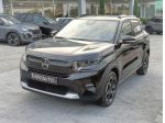 CITROEN C3 Hybrid 110 e-DCS6 Max rif. 24107909