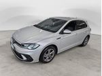 Volkswagen Polo 1.0 TSI R-Line