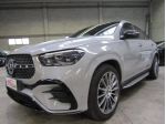 MERCEDES-BENZ GLE 300 d 4Matic Mild Hybrid Coupé AMG Line Premium Plus rif. &hellip;