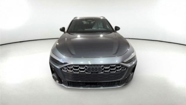 AUDI A5 AVANT TDI 204CV S TRONIC S LINE INT ED EST rif. 23769387 - Foto 3