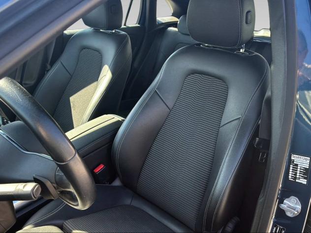 Mercedes-Benz GLA GLA-H247 2020 200 d Sport Plus auto - Foto 10
