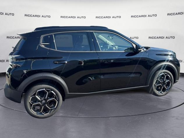 Citroën C3 Turbo 100cv - MAX - Foto 6