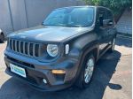 Jeep Renegade 1.6 Mjt 130 CV Longitude