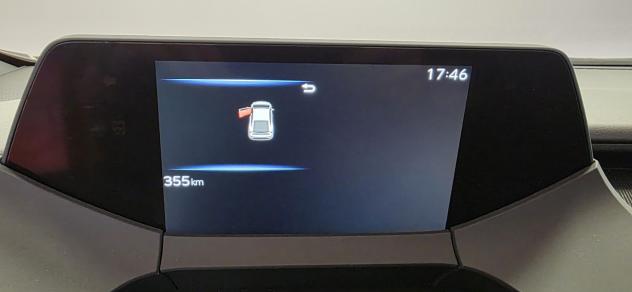 Toyota Prius Prius 2.0 Plug-in Hybrid Lounge - Foto 9