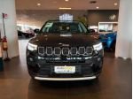 JEEP Compass 1.3 Turbo T4 150 CV aut. 2WD Limited rif. 23820252