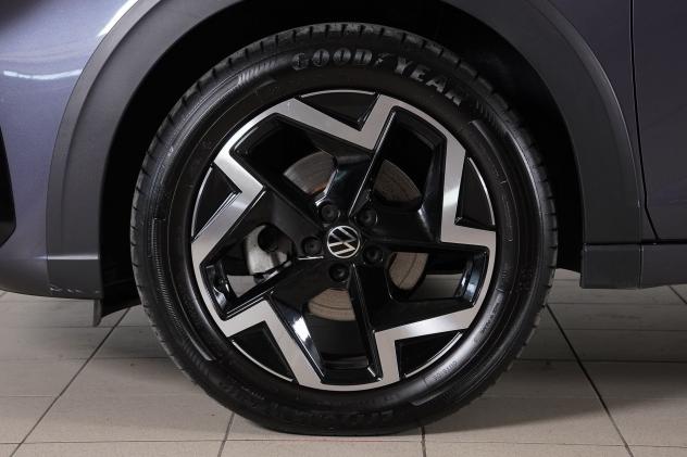 Volkswagen Taigo 1.0 TSI DSG R-Line 115CV - Foto 6