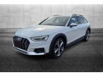 AUDI A4 allroad 45 TFSI 265 CV S tronic rif. 24061947
