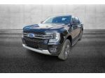 FORD Ranger 2.0 ECOBLUE DC Limited 5 posti rif. 23758283