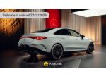 MERCEDES-BENZ CLA 180 Premium Plus rif. 23272306