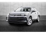 VOLKSWAGEN Tiguan 2.0 TDI 150 CV DSG Life rif. 23758029