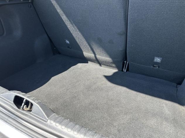 Citroën C3 PureTech 83 S&S MAX - Foto 10