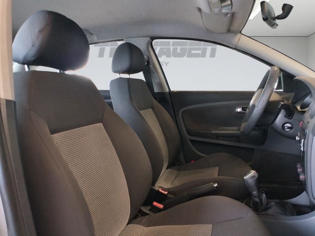 Seat Ibiza 1.4 16V 85CV - Foto 9