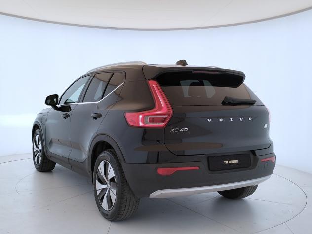 VOLVO XC40 t4 phev Inscription Expression - IVA ESPOSTA - Foto 6