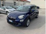 FIAT 500X 1.6 MtJ 120 CV Lounge 120MILA KM SUPER PREZZO rif. 23972235