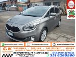 Kia Carens 1.7 CRDi 115 CV Cool, TETTO PANORAMICO APRIBILE, OK NEOPATENTATI &hellip;