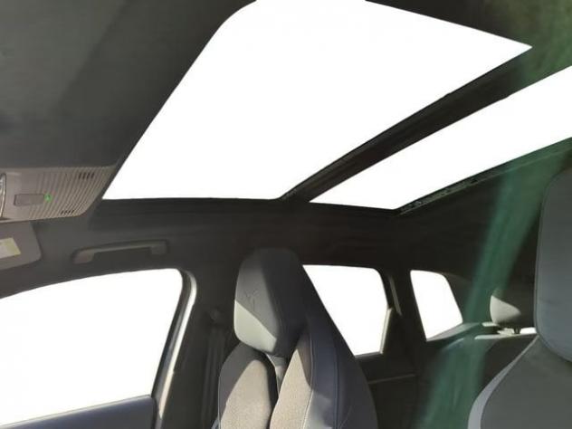 CUPRA Terramar Terramar 1.5 TSI 150cv DSG TETTO APRIBILE PANORAMA FULL LED NAVI - Foto 5