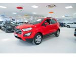 Ford EcoSport 1.0 Ecoboost Plus 100CV