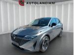NISSAN Qashqai 1300 MHEV N-CONNECTA 158CV AUTOM CAM360° NAV rif. 24149544