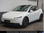 TESLA Model Y RWD  rif. 23771971