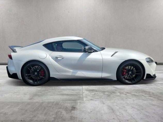 TOYOTA GR Supra 2.0B A Fuji Speedaway rif. 23754143 - Foto 3