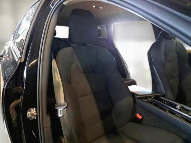 Volvo V60 Cross Country B4 AWD autom. Cross Country Business Pro - Foto 7